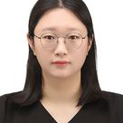 전수빈 선생님 프로필 이미지