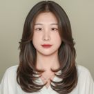 차예은 선생님 프로필 이미지