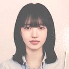 김봄이 선생님 프로필 이미지