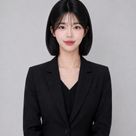 이율온 선생님 프로필 이미지