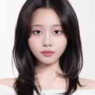 홍현채 선생님 프로필 이미지
