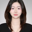 윤여진 선생님 프로필 이미지