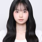 김지원 선생님 프로필 이미지