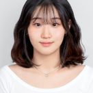 이가은 선생님 프로필 이미지