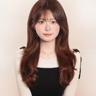 안유빈 선생님 프로필 이미지
