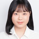 최예진 선생님 프로필 이미지