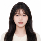 김하영 선생님 프로필 이미지