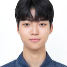 서지혁 선생님 프로필 이미지