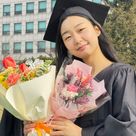 지성화 선생님 프로필 이미지