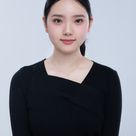 강현민 선생님 프로필 이미지