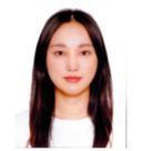 이시은 선생님 프로필 이미지