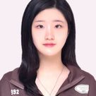 최소빈 선생님 프로필 이미지