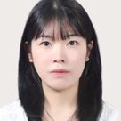 배선미 선생님 프로필 이미지