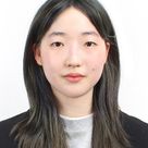 박보겸 선생님 프로필 이미지