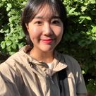 손별 선생님 프로필 이미지