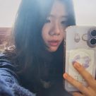 장서윤 선생님 프로필 이미지