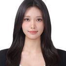 김효겸 선생님 프로필 이미지