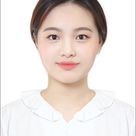 박민영 선생님 프로필 이미지