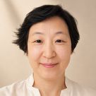김재연 선생님 프로필 이미지