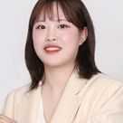 서은경 선생님 프로필 이미지