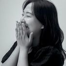 한예원 선생님 프로필 이미지