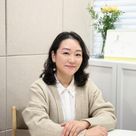 김은정 선생님 프로필 이미지