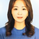 이상희 선생님 프로필 이미지