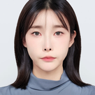 김진하 선생님 프로필 이미지