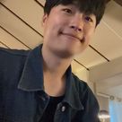 오용진 선생님 프로필 이미지
