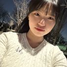 배가진 선생님 프로필 이미지