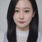 김자영 선생님 프로필 이미지