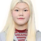 김수영 선생님 프로필 이미지