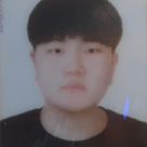 김호연 선생님 프로필 이미지