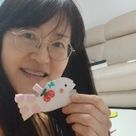 민선 선생님 프로필 이미지
