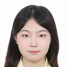 박예진 선생님 프로필 이미지