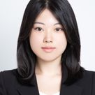 정지은 선생님 프로필 이미지