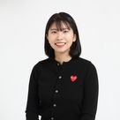 정다륜 선생님 프로필 이미지