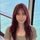 김애린 선생님 프로필 이미지
