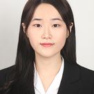 강윤주 선생님 프로필 이미지