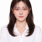 손채연 선생님 프로필 이미지
