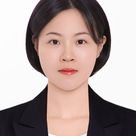 김해양 선생님 프로필 이미지