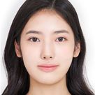 곽윤정 선생님 프로필 이미지