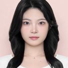 이하나 선생님 프로필 이미지