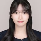 조영경 선생님 프로필 이미지