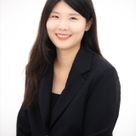 유은솔 선생님 프로필 이미지