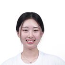 김민서 선생님 프로필 이미지