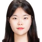 권채은 선생님 프로필 이미지