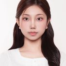 이제니 선생님 프로필 이미지