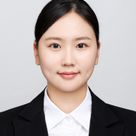 조아진 선생님 프로필 이미지
