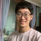 정광윤 선생님 프로필 이미지
